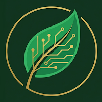 Khabeer - AI Farming Assistant