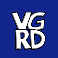Video Game Release Date