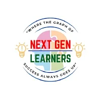 NextGen Learners