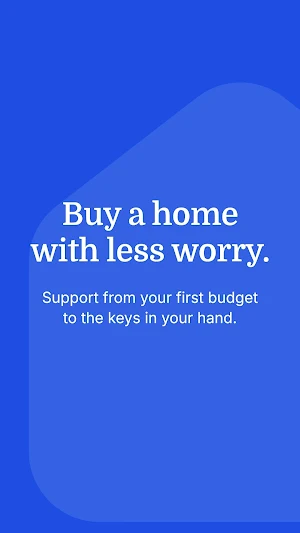 Heimer: Property Check Screenshot 0