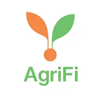AgriFi