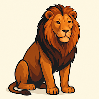 Animals Wildlife Quiz