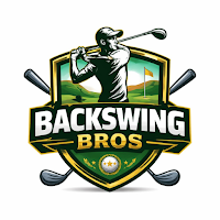 Backswing Bros