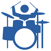 Rhythm Trainer