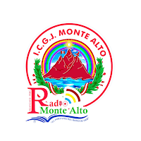 Radio Monte Alto