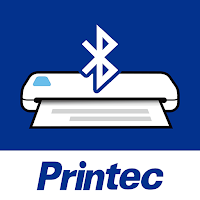 ALLPrint