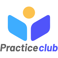 Practice Club