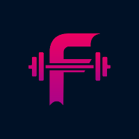 Ferros - Simple Gym Tracker