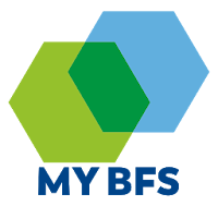 MyBFS