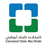 Cleveland Clinic Abu Dhabi