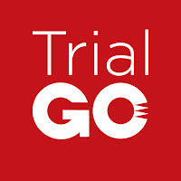 IRG-TrialGO