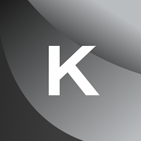 Karben NFC Social Digital Card