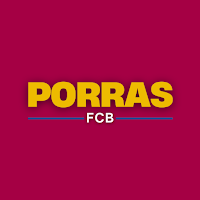 Porras FCB