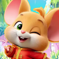 Mouse Whack