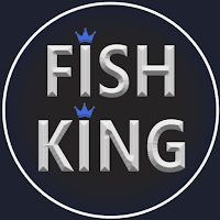 Fish King - Rotherham