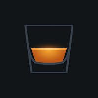 SipLimit