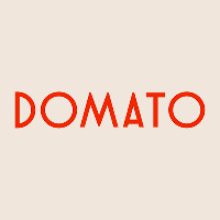 Domato.mk