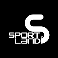Sportland Erlangen