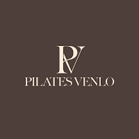 Pilates Venlo