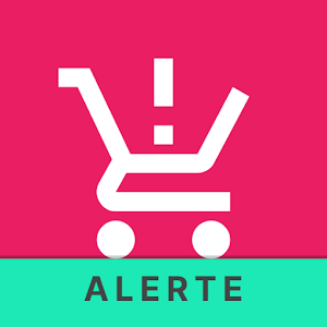 Alerte Produit - Rappel Danger Screenshot 1