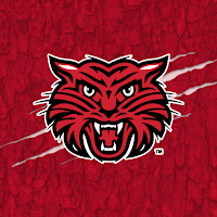 Ruston Bearcats Athletics