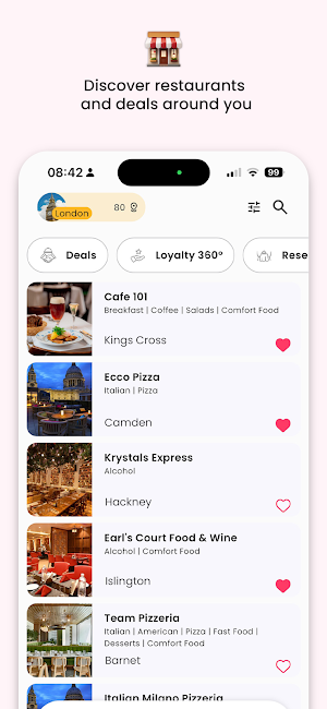 Happy Chimps Screenshot 2