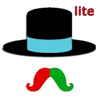 Card Magic Lite