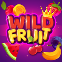 FruitTwist