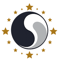 OmniOracle - AI Tarot, I-Ching