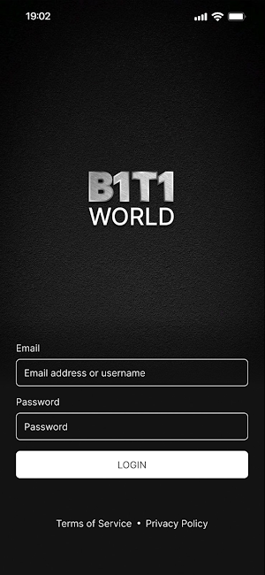 B1T1 World Screenshot 0
