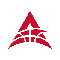 Alta Sports