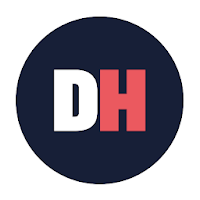 Drivhuset