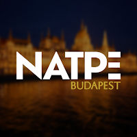 NATPE Budapest 2024
