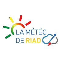 La Météo de Riad