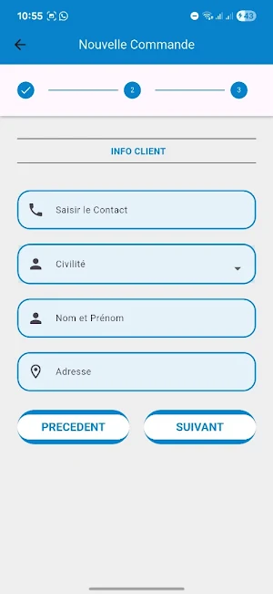 AGAT Screenshot 3