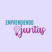 Emprendiendo Juntas