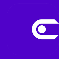 Cardox