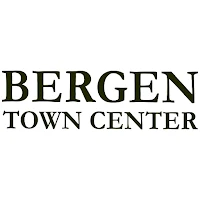 Bergen Town Center