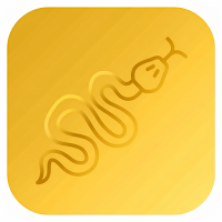 SnakePro – Retro Felix Snake