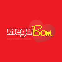 Clube Mega Bom
