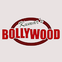 Kumar's Bollywood