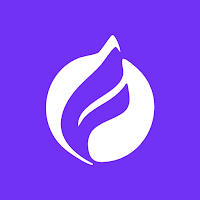 Fexlon