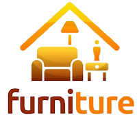 Artisan Wood Furniture Designs