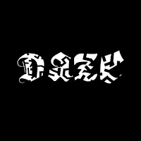 Daze Animations