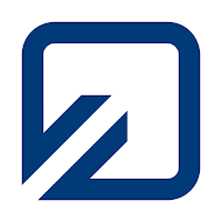 Ostfalia