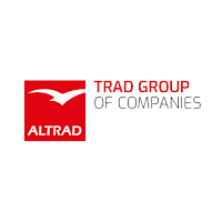 TRAD Group of Companies