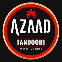 Azaad Tandoori