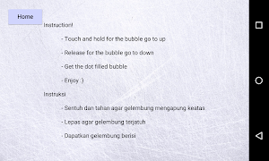 The Avoider Screenshot 1