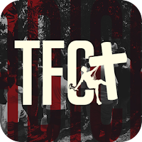 Missão TFC