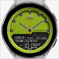 aad07d Lime